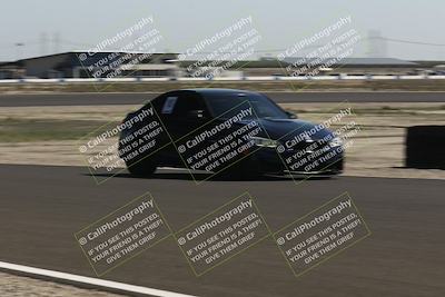 media/Apr-19-2025-Slip Angle (Sat) [[4a15bb232c]]/Yellow group/Turn 5/